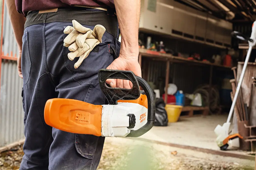 16450_MS-MSA_FSA_WERKSTATT-AW-001_EU-usableRoW