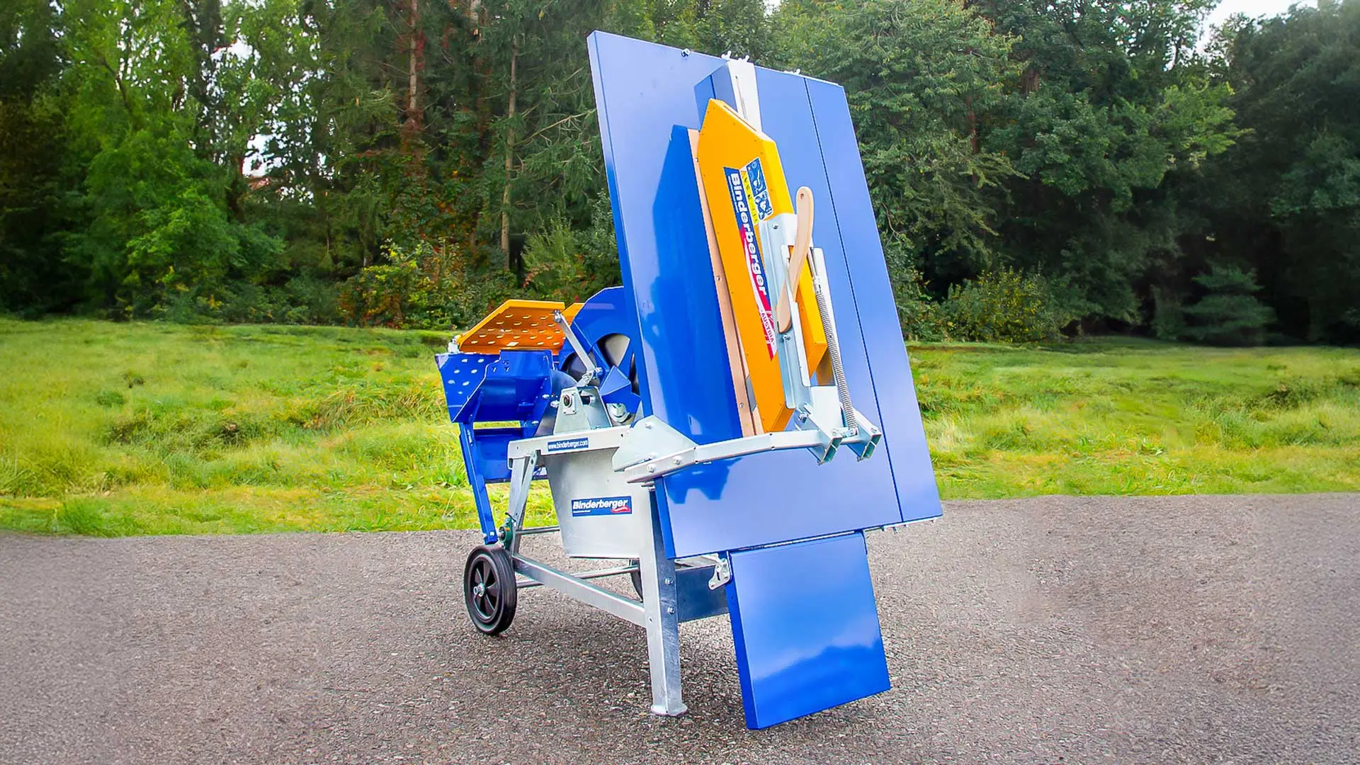 Binderberger_03_Tischwippsaege