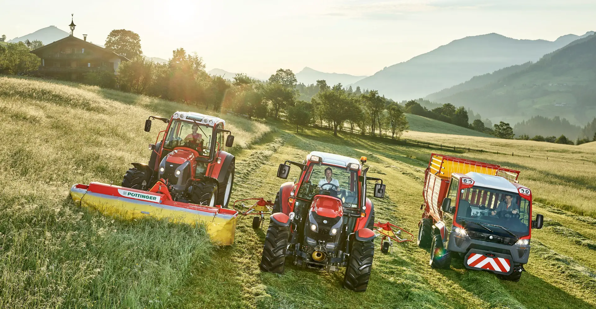 Neumaschinen_headerbild