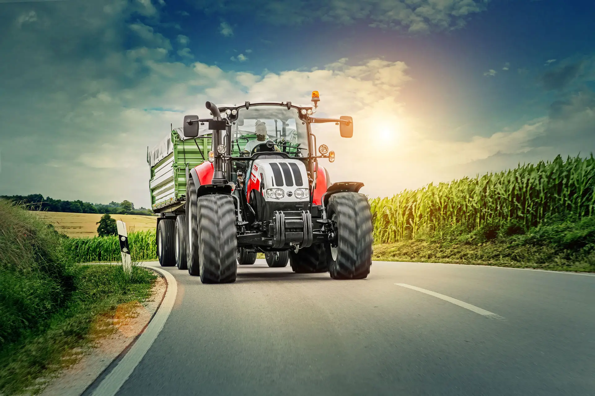 gebrauchtmaschinen_headerbild