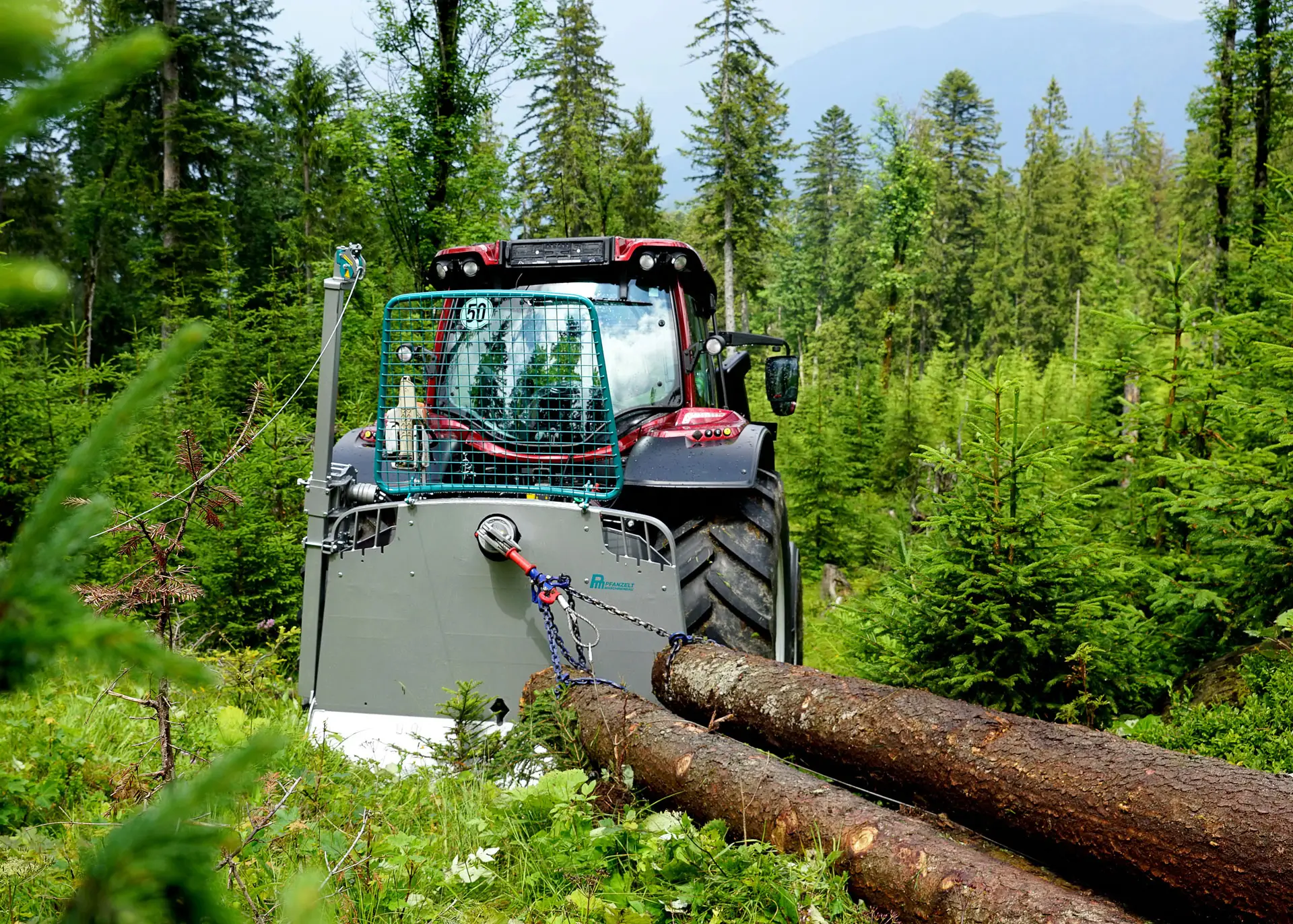 neumaschinen_hilfswinde_einsatz_pflanzelt