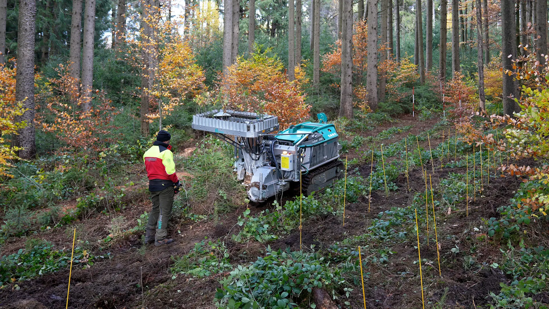 neumaschinen_pflanzmaschine_pflanzelt