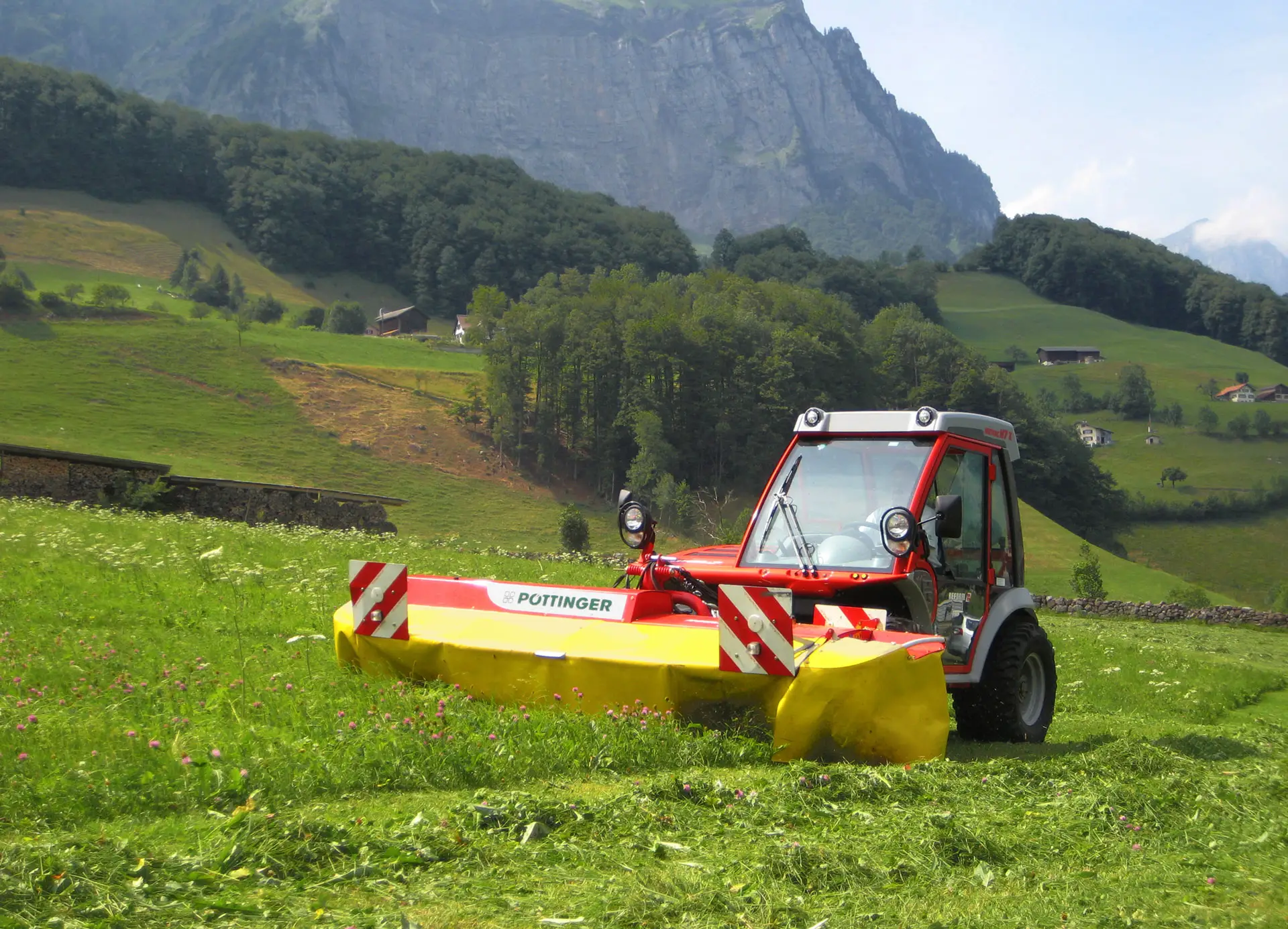 neumaschinen_poetinger