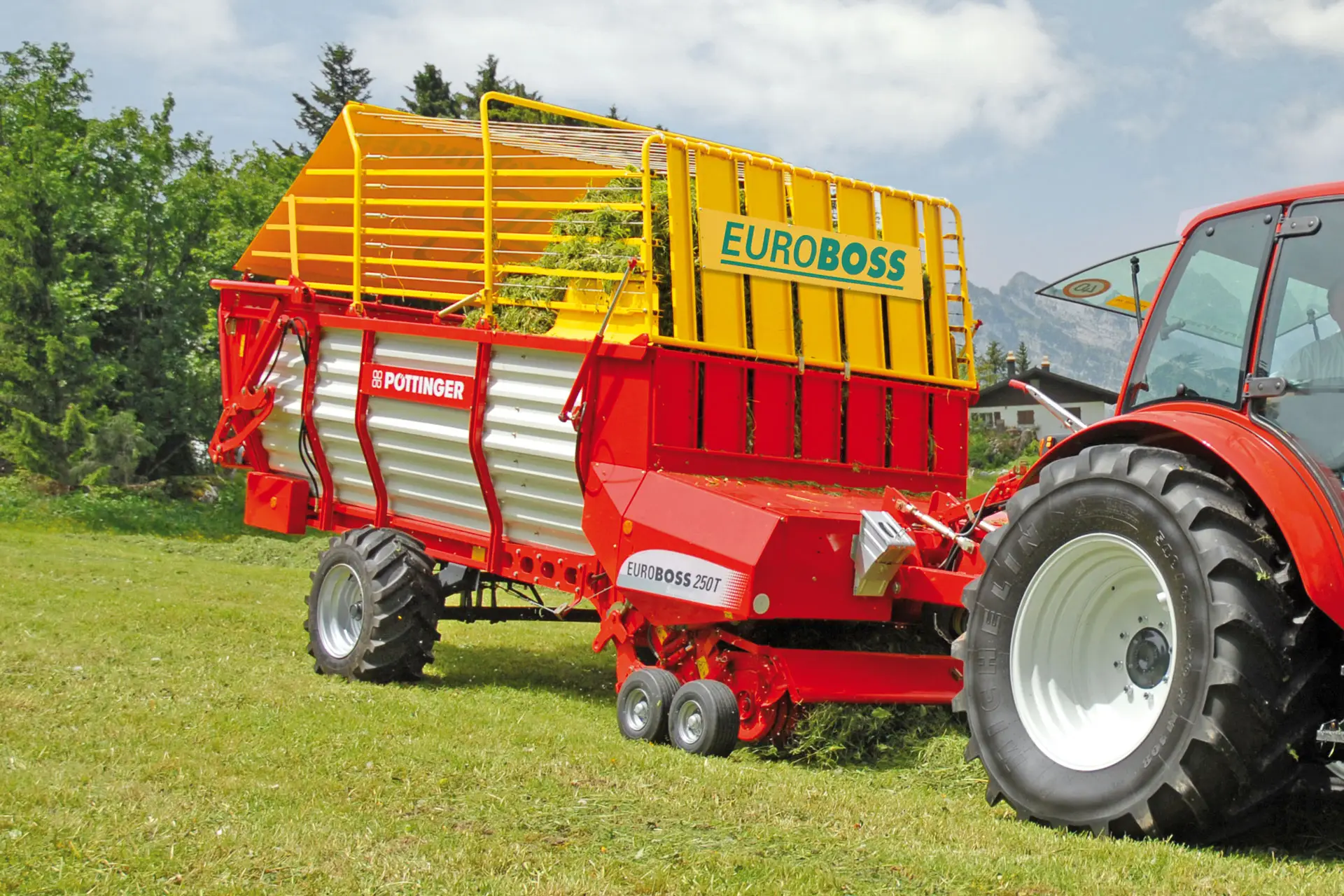 neumaschinen_poetinger2