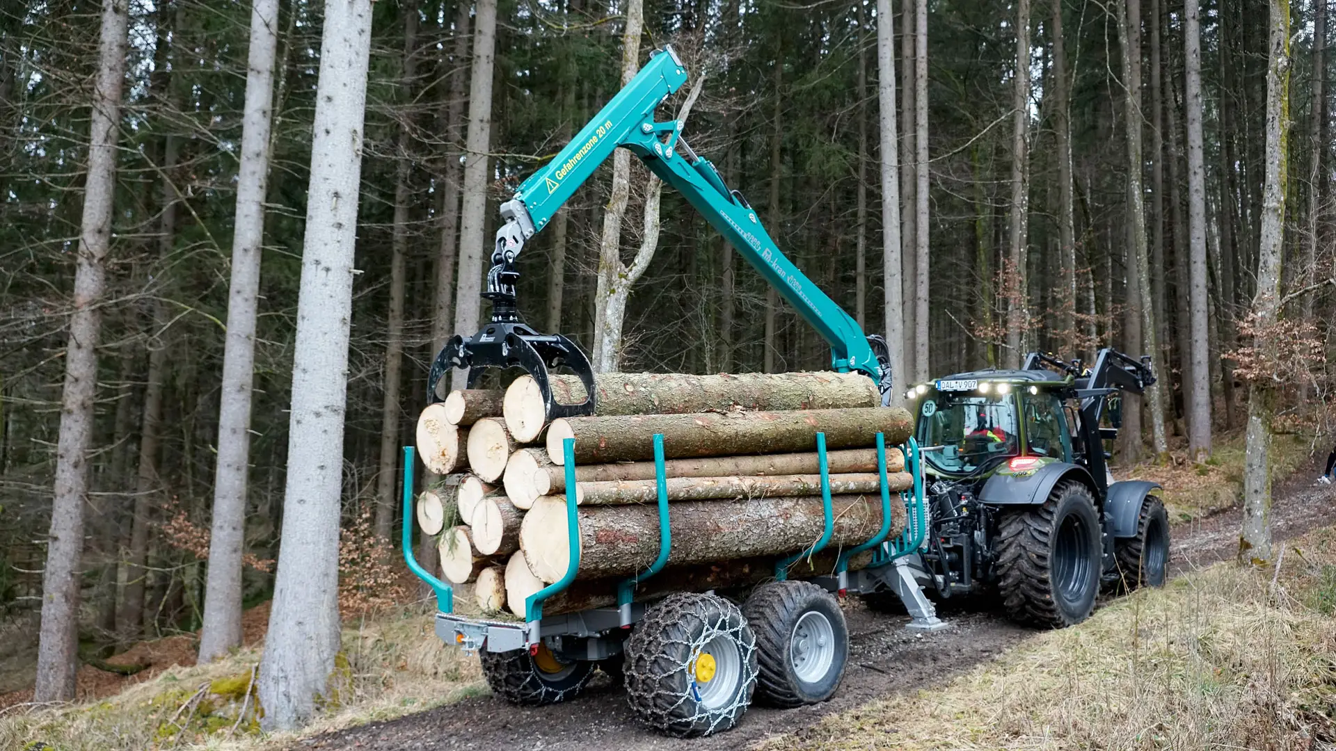 neumaschinen_powerdrive_pflanzelt