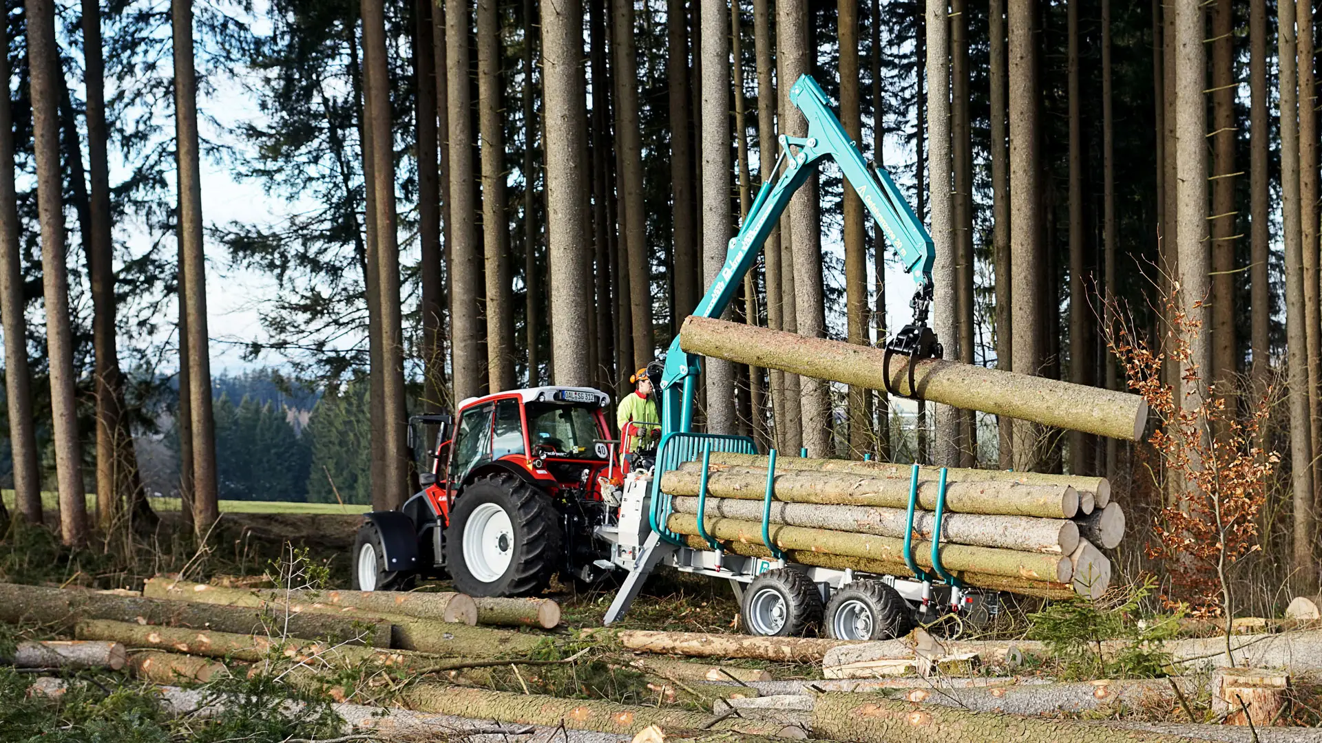 neumaschinen_schlang