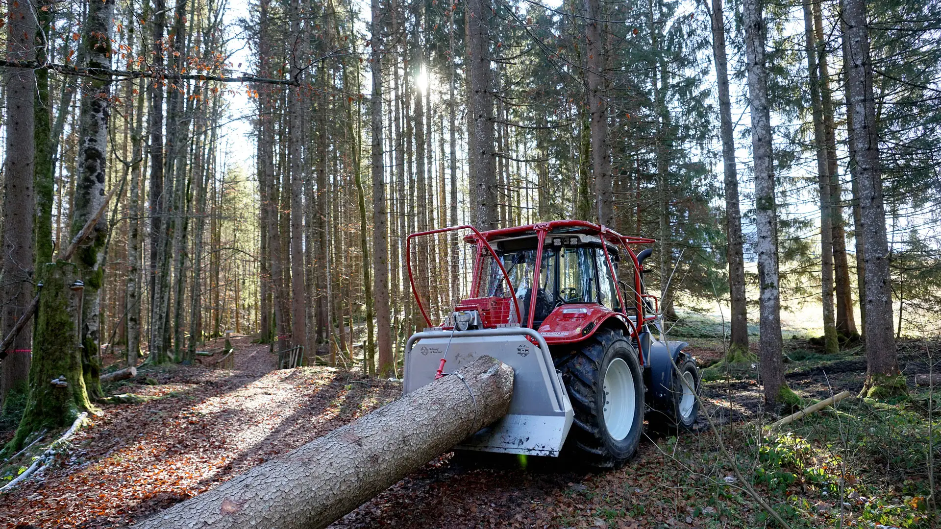 neumaschinen_schlang2