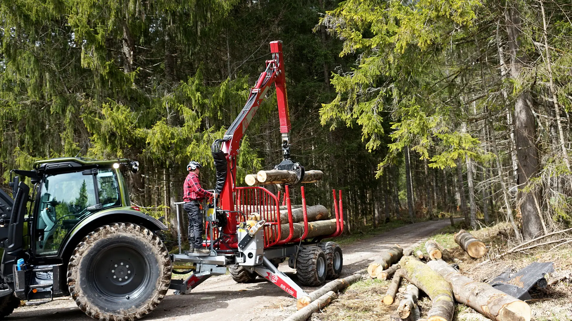 neumaschinen_schlang3