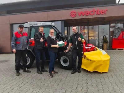 filter: 0; fileterIntensity: 0.0; filterMask: 0; brp_mask:0;
brp_del_th:null;
brp_del_sen:null;
delta:null;
module: photo;hw-remosaic: false;touch: (0.3765873, 0.48473206);sceneMode: 2621440;cct_value: 0;AI_Scene: (-1, -1);aec_lux: 0.0;aec_lux_index: 0;albedo:  ;confidence:  ;motionLevel: -1;weatherinfo: null;temperature: 35;