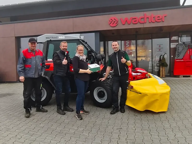 filter: 0; fileterIntensity: 0.0; filterMask: 0; brp_mask:0;
brp_del_th:null;
brp_del_sen:null;
delta:null;
module: photo;hw-remosaic: false;touch: (0.3765873, 0.48473206);sceneMode: 2621440;cct_value: 0;AI_Scene: (-1, -1);aec_lux: 0.0;aec_lux_index: 0;albedo:  ;confidence:  ;motionLevel: -1;weatherinfo: null;temperature: 35;