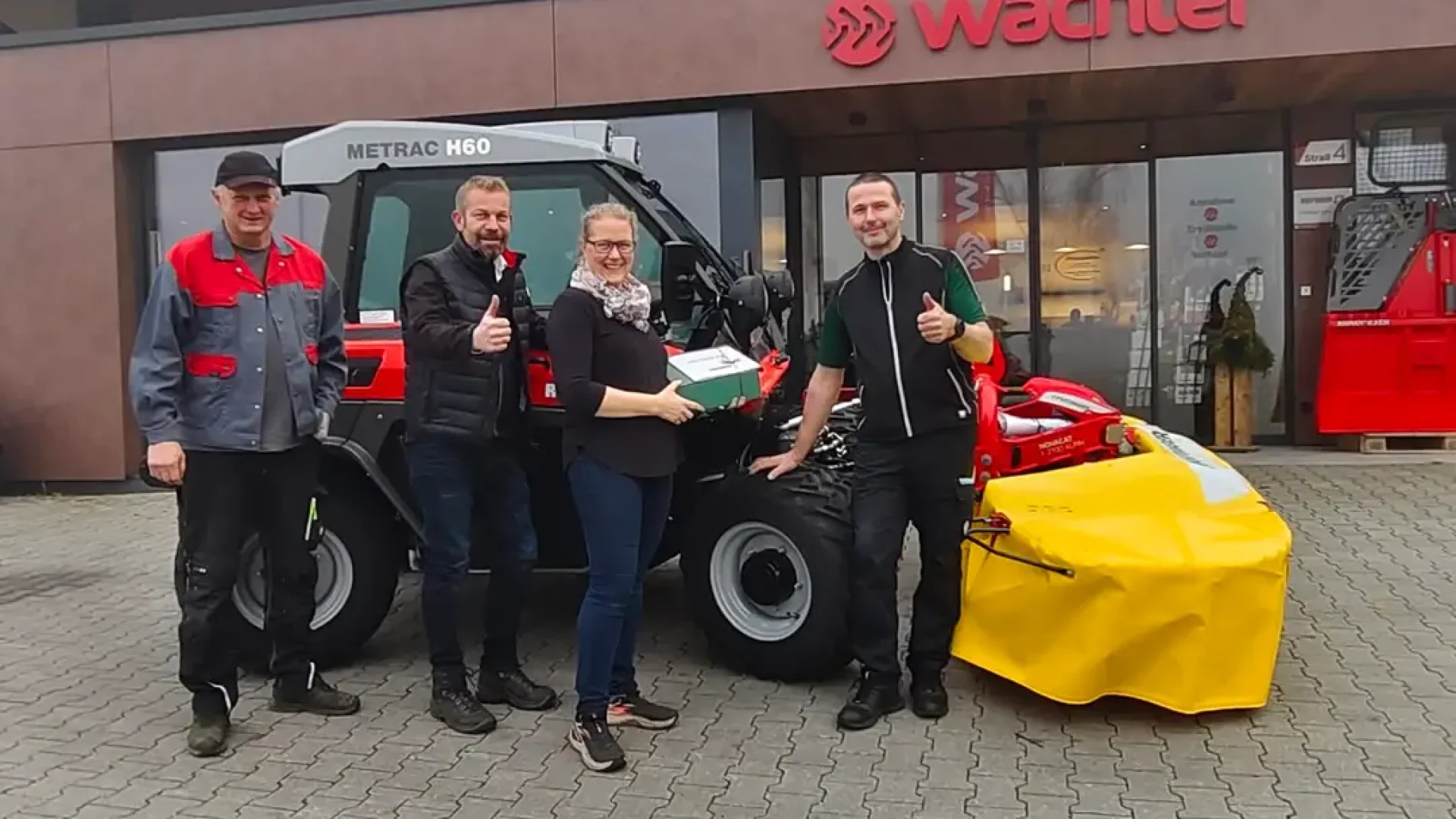 filter: 0; fileterIntensity: 0.0; filterMask: 0; brp_mask:0;
brp_del_th:null;
brp_del_sen:null;
delta:null;
module: photo;hw-remosaic: false;touch: (0.3765873, 0.48473206);sceneMode: 2621440;cct_value: 0;AI_Scene: (-1, -1);aec_lux: 0.0;aec_lux_index: 0;albedo:  ;confidence:  ;motionLevel: -1;weatherinfo: null;temperature: 35;