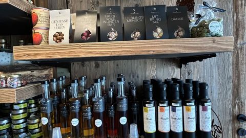 genussvoll_schenken_produktansicht genussvoll_schenken_produktansicht