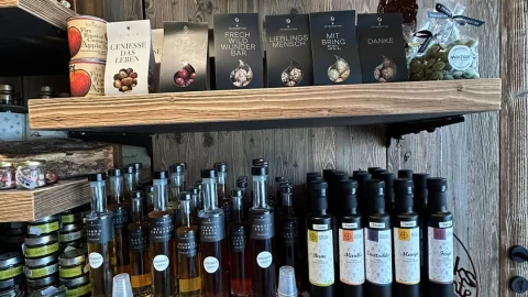 genussvoll_schenken_produktansicht