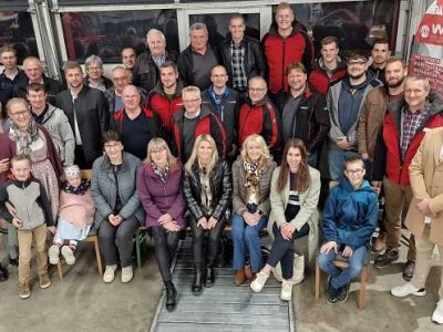 grfo_wachter-ZUKLEIN grfo_wachter-ZUKLEIN