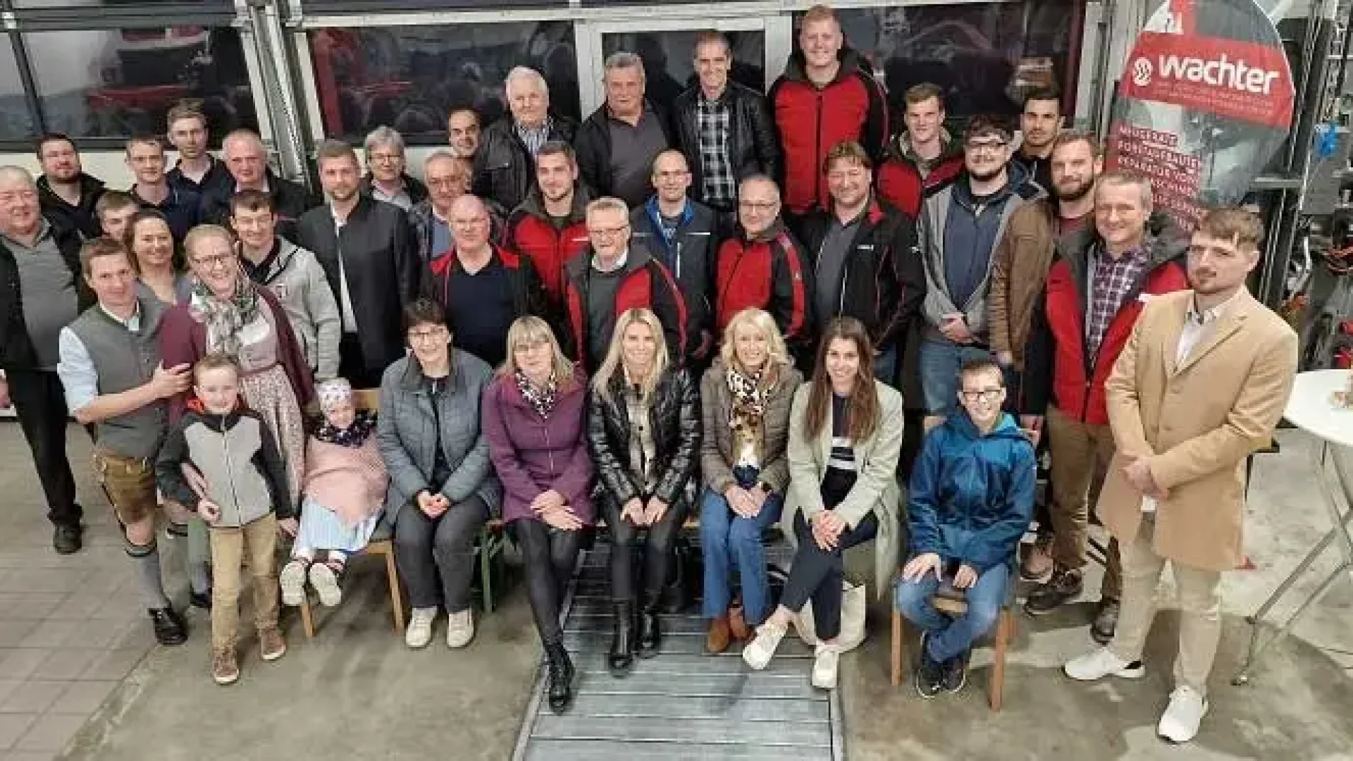 grfo_wachter-ZUKLEIN