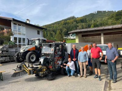 news-HAKO-Citymasters news-HAKO-Citymasters
