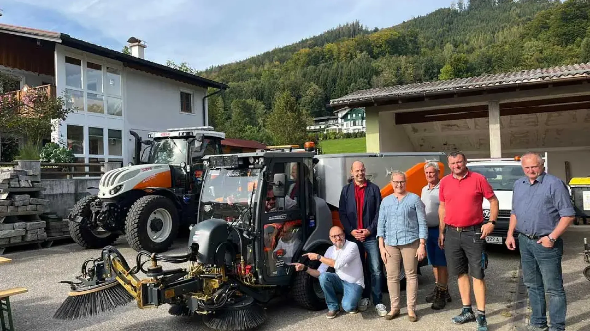 news-HAKO-Citymasters