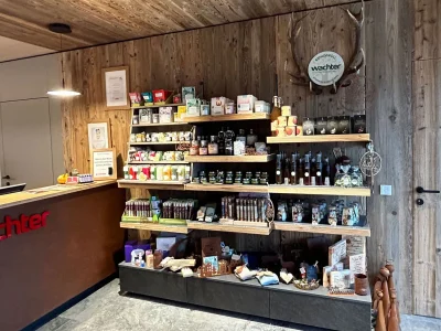 news_genussvoll_schenken_headerbild