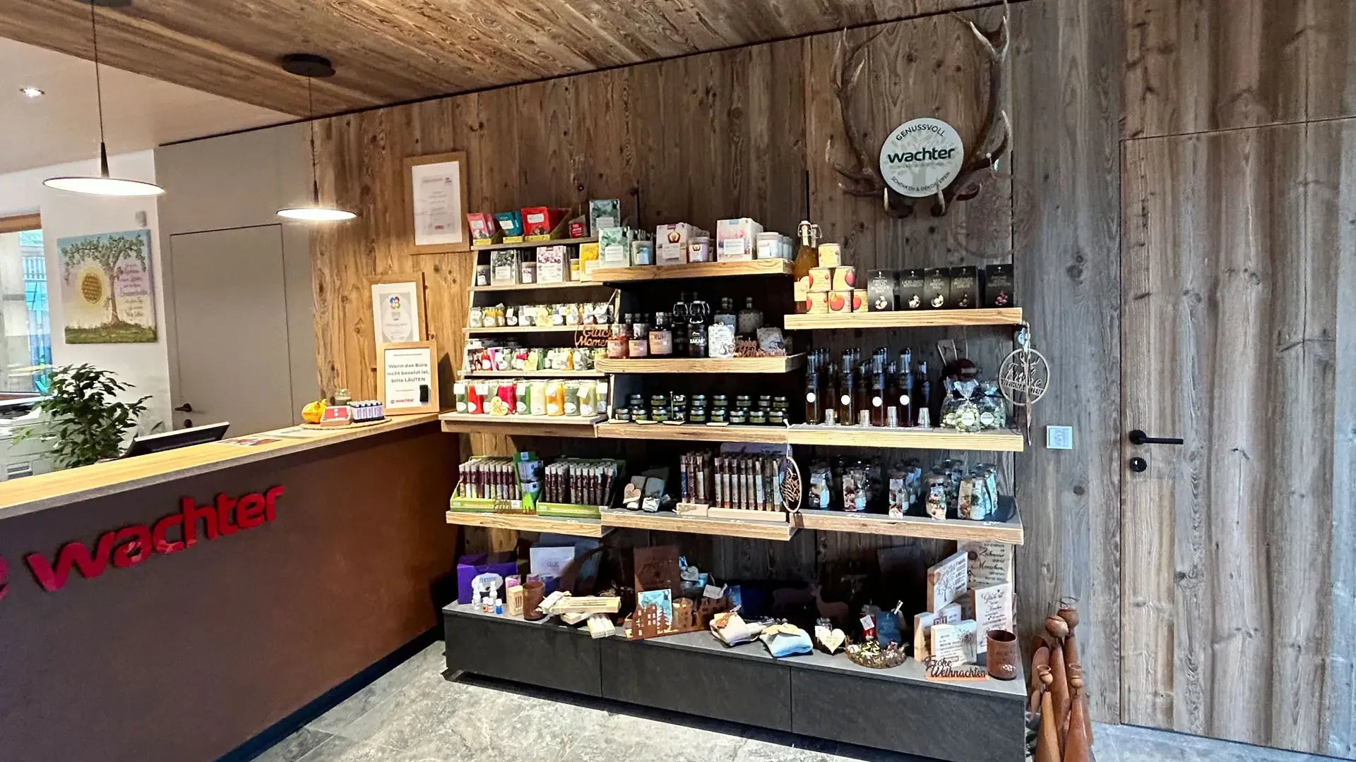 news_genussvoll_schenken_headerbild